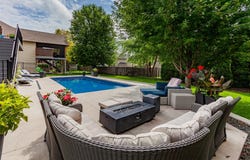 15176 Bryn Mawr Drive, Clive, IA 50325