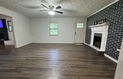 791 Road 1409, Mooreville, MS 38857