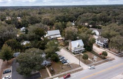 307/309 STATE ROAD 26, MELROSE, FL 32666