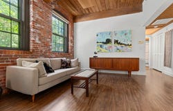 50 Rantoul Street, Beverly, MA 01915
