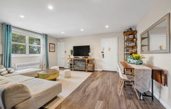 251-25 61st Avenue, Little Neck, NY 11362