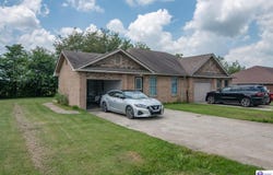 131 Wood Lane, Hodgenville, KY 42748