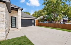 1717 Pear Street, Dallas, TX 75215