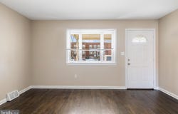 8004 GRAY HAVEN ROAD, DUNDALK, MD 21222
