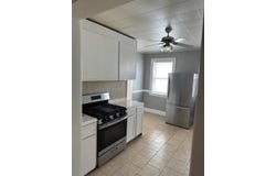 448 Hillside Ave #2, Hartford, CT 06106