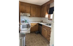 895 Matthews Street, Bristol, CT 06010