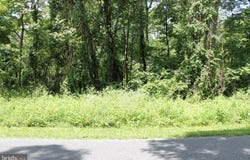 5 MAIN TRAIL, FAIRFIELD, PA 17320