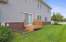 2940 Heinz Rd, IowaCity, IA 52240