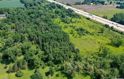 4441 W Willard Road, Vienna Twp, MI 48415