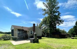 144 Manse Road, Monroe, VA 24574