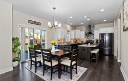 465 NW Gracewood Drive, Waukee, IA 50263