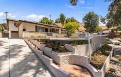 9951 Glencrest Circle, Sun Valley, CA 91504