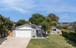 548 Irelan Drive, BUELLTON, CA 93427
