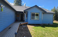 1527 PINGSTON CREEK RD, KETTLE FALLS, WA 99141