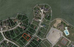 Maderia Drive, West Salem, OH 44287