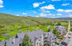 900 Bitner Road, Park City, UT 84098