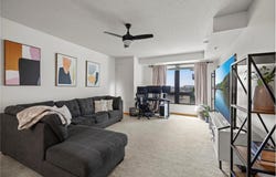 7601 Aldrich Avenue S, Richfield, MN 55423