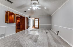 5008 Natchez Drive, Sachse, TX 75048