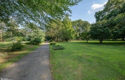 1285 GRADYVILLE ROAD, GLEN MILLS, PA 19342