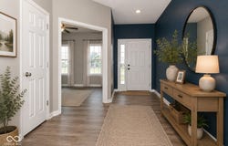 940 Sagittarius Avenue, Franklin, IN 46131