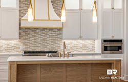 5612 Bay la Launch Avenue, Orange Beach, AL 36561