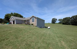 303 Melton Way, Cassville, MO 65625