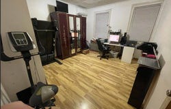 72-34 73rd St, New York, NY 11385