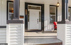 1006 COLEBROOK Road, LEBANON, PA 17042
