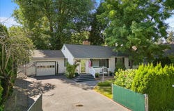 1209 N 13th St, Coeur d'Alene, ID 83814