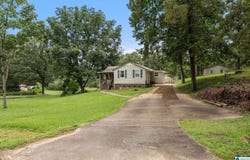 5211 EDGEWOOD ROAD, ADAMSVILLE, AL 35005
