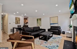 4904 LOCKARD DRIVE, OWINGS MILLS, MD 21117