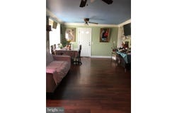 5804 63RD PLACE, RIVERDALE, MD 20737