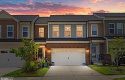 243 SMOKEBUSH Drive, STAFFORD, VA 22554