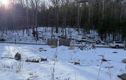 512 Upper Cherrytown Road, Kerhonkson, NY 12446