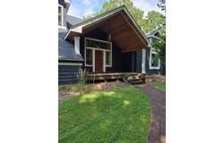 7 Waterview Drive, Port Jefferson, NY 11777