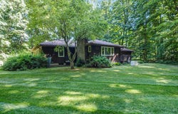 12382 92nd Street SE, Alto, MI 49302