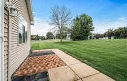 12726 Drake Street NW, Coon Rapids, MN 55448