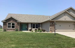 925 W 500 N, Decatur, IN 46733