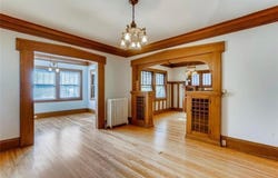 4105 Columbus Avenue, Minneapolis, MN 55407