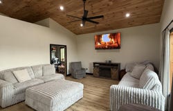 12205 Weber Road, Plato, MO 65552