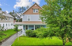 4 Macomber Avenue, BINGHAMTON, NY 13901