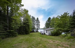 130 Kings, Trout Creek, MI 49967