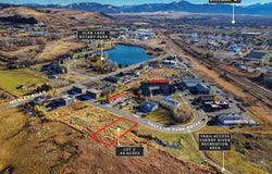 365 Gallatin Park Drive, Bozeman, MT 59715