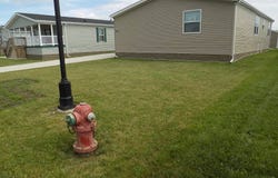 3450 Summer St, Carleton, MI 48117