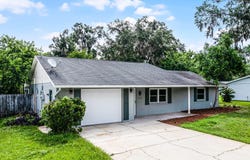 2225 Pine Tree Drive, Edgewater, FL 32141