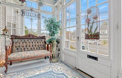 39 Forbes Place, East Haven, CT 06512