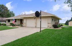 1605 22nd Avenue SW, Austin, MN 55912