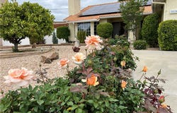 30282 PEBBLE BEACH, Menifee, CA 92586