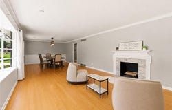 10504 E 64th Terrace, Raytown, MO 64133