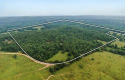 17585 Co Rd # Af-304, Ava, MO 65608